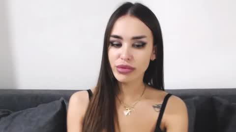 Snapshot of name666999 chatting on 12/05/25, 06:59 Lady online show from 12/05/25, 06:59