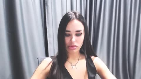 Snapshot of name666999 chatting on 02/26/26, 06:51 Lady online show from 02/26/26, 06:51