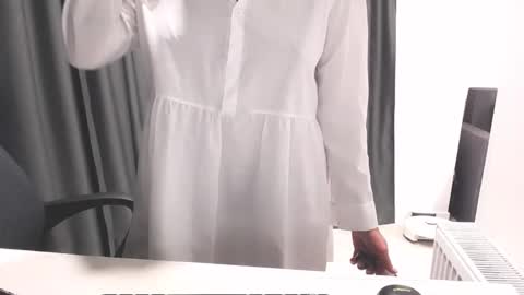 Snapshot of name666999 chatting on 02/27/26, 05:57 Lady online show from 02/27/26, 05:57