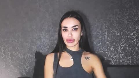 Snapshot of name666999 chatting on 03/09/26, 06:23 Lady online show from 03/09/26, 06:23