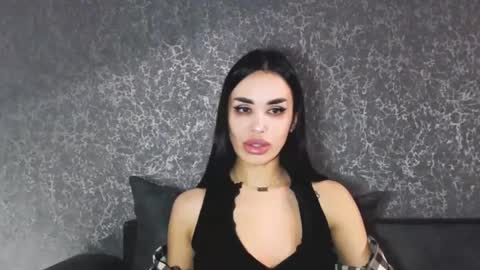 Snapshot of name666999 chatting on 03/21/26, 06:00 Lady online show from 03/21/26, 06:00