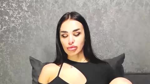 Snapshot of name666999 chatting on 04/01/26, 07:00 Lady online show from 04/01/26, 07:00