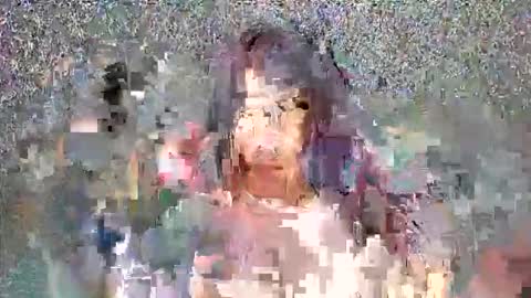 Snapshot of name666999 chatting on 04/05/26, 05:54 Lady online show from 04/05/26, 05:54