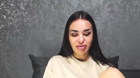 Snapshot of name666999 chatting on 04/07/26, 06:52 Lady online show from 04/07/26, 06:52