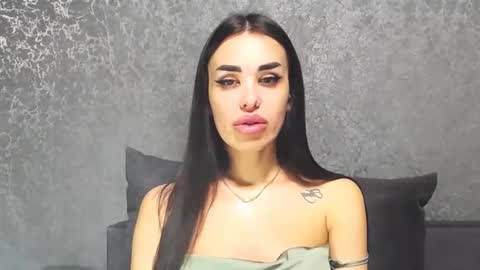 Snapshot of name666999 chatting on 04/11/26, 02:21 Lady online show from 04/11/26, 02:21