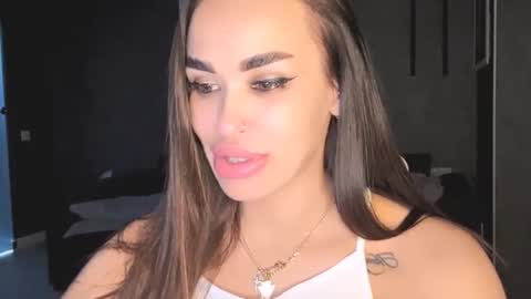 Lady online show from 06/02/26, 08:11