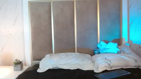 ----Namea------ online show from 03/08/26, 02:04