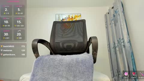 pervert online show from 12/12/24, 07:30