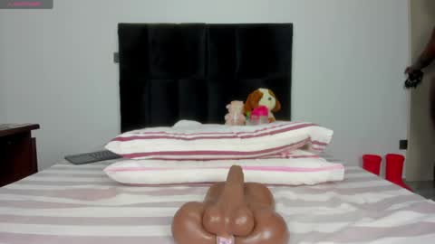 Snapshot of namelesss_xxx chatting on 04/25/26, 07:55 pervert online show from 04/25/26, 07:55