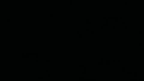 namemewhatyouwant758242 online show from 02/12/26, 03:29