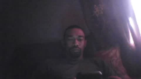 Snapshot of nameoffun chatting on 06/23/26, 08:34 a-upgrade of tech equipment needed online show from 06/23/26, 08:34