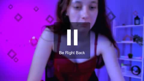 your Nami  online show from 05/13/26, 07:33