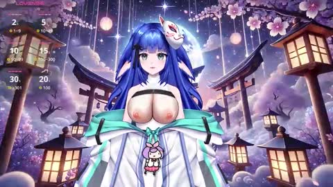 nami_hentai online show from 01/05/26, 06:55