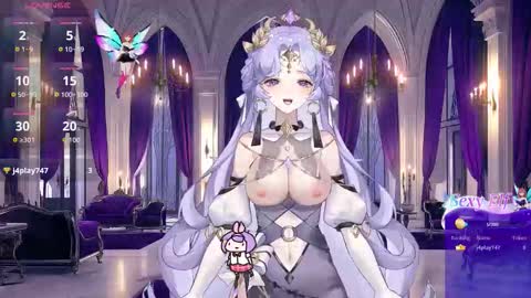 nami_hentai online show from 03/21/26, 01:32