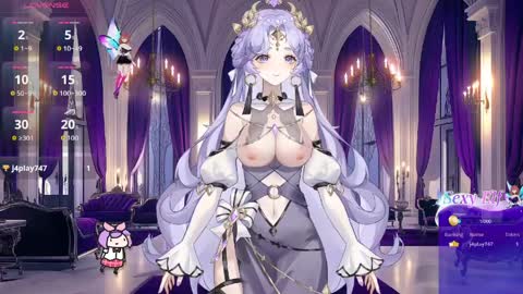 nami_hentai online show from 03/31/26, 04:24