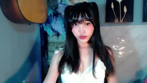 Nami online show from 05/11/26, 05:13