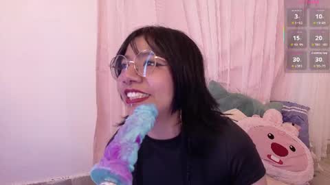Snapshot of nami_usagi chatting on 06/11/26, 06:06 nami_usagi online show from 06/11/26, 06:06