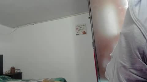 Nami online show from 12/14/24, 04:52