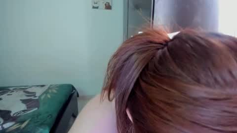 Nami online show from 12/17/24, 09:38