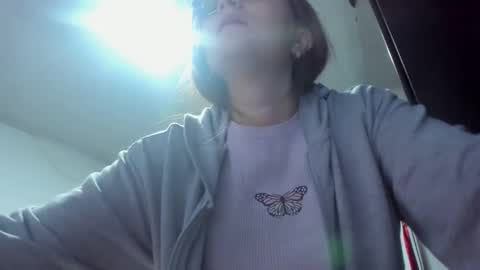 Nami online show from 12/20/24, 11:58