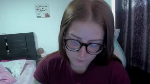 Nami online show from 12/04/25, 08:28