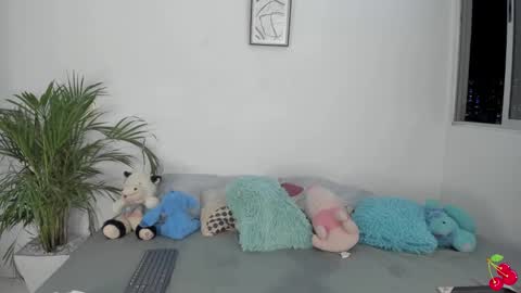 N A M I    -   OF  namibergmant online show from 12/06/24, 01:51