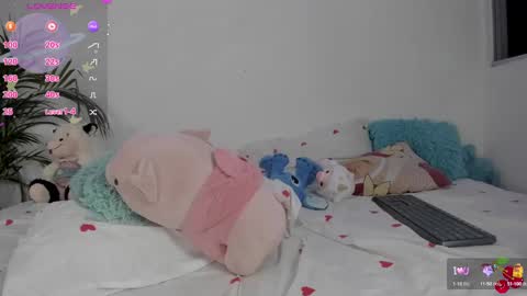 N A M I    -   OF  namibergmant online show from 12/19/24, 03:29