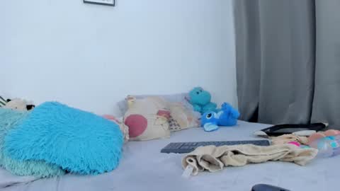 N A M I    -   OF  namibergmant online show from 01/15/25, 01:34