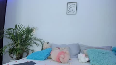 N A M I    -   OF  namibergmant online show from 01/16/25, 01:58