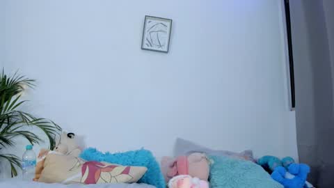 N A M I    -   OF  namibergmant online show from 01/17/25, 03:12