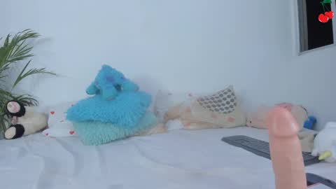 N A M I    -   OF  namibergmant online show from 02/05/25, 01:37