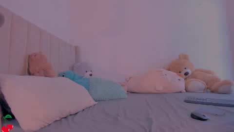 N A M I    -   OF  namibergmant online show from 09/25/25, 09:51