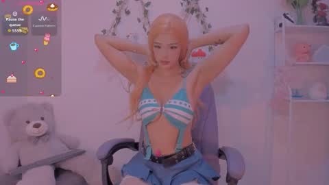 N A M I    -   OF  namibergmant online show from 11/02/25, 10:56