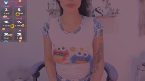 N A M I    -   OF  namibergmant online show from 11/12/25, 11:36