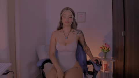 N A M I    -   OF  namibergmant online show from 03/28/26, 11:04