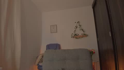 N A M I    -   OF  namibergmant online show from 04/21/26, 01:42