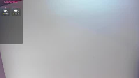 Snapshot of namiidexter chatting on 04/12/26, 06:13 Namii Dexter online show from 04/12/26, 06:13