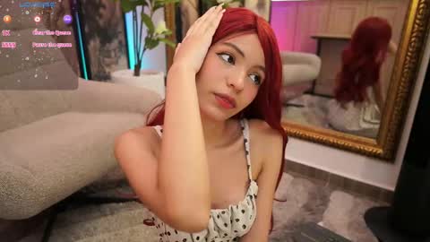 namikimura online show from 09/24/25, 11:35