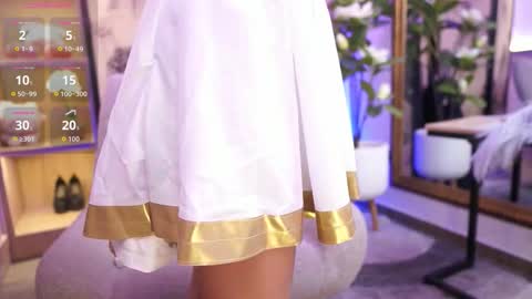 namikimura online show from 02/03/26, 07:08