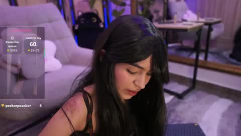 Snapshot of namikimura chatting on 05/20/26, 07:20 namikimura online show from 05/20/26, 07:20