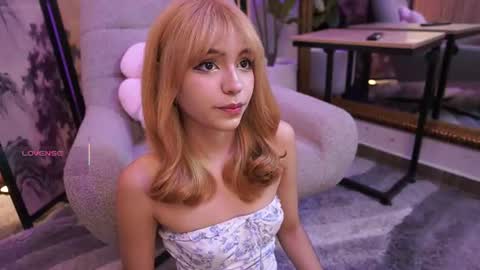 Snapshot of namikimura chatting on 06/11/26, 07:01 namikimura online show from 06/11/26, 07:01