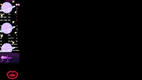 Snapshot of namimayers2 chatting on 03/07/25, 05:06 namimayers2 online show from 03/07/25, 05:06