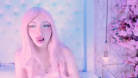     online show from 02/14/26, 01:08