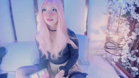     online show from 02/24/26, 01:31