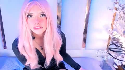     online show from 02/28/26, 01:56