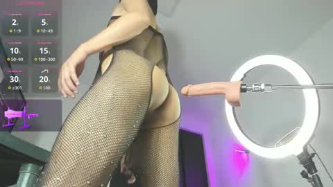 Namir  online show from 01/10/26, 08:38