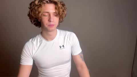 Snapshot of namiraaxel chatting on 01/15/26, 09:29 Georges online show from 01/15/26, 09:29