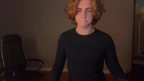 Snapshot of namiraaxel chatting on 03/03/26, 08:15 Georges online show from 03/03/26, 08:15