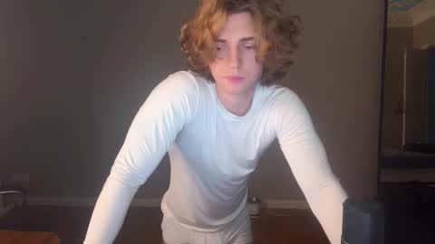 Snapshot of namiraaxel chatting on 03/05/26, 09:11 Georges online show from 03/05/26, 09:11