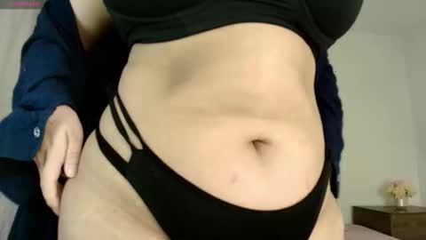 NamiThompson online show from 02/20/26, 01:13